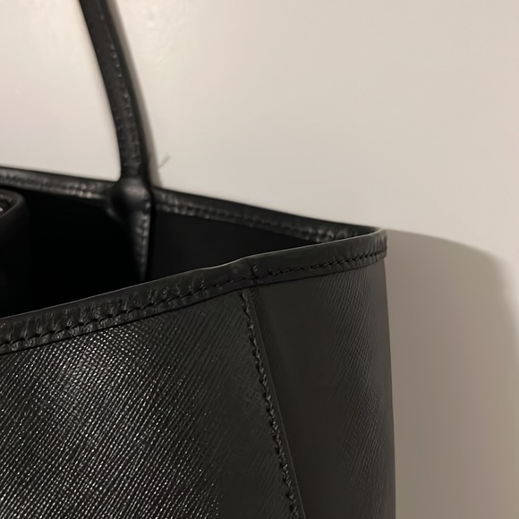 Givenchy Madonna Edition Tote - Picture 8 of 13